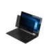 Targus Privacy Screen 15.6" Widescreen (16:09) 25 g