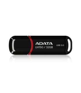ADATA UV150 32 GB USB 3.0 Black