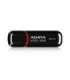 ADATA UV150 32 GB USB 3.0 Black