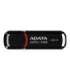 ADATA UV150 32 GB USB 3.0 Black