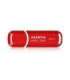 ADATA UV150 32 GB USB 3.0 Red