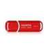 ADATA UV150 32 GB USB 3.0 Red