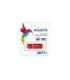 ADATA UV150 32 GB USB 3.0 Red
