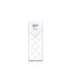 Silicon Power Ultima U03 32 GB USB 2.0 White