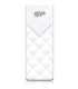 Silicon Power Ultima U03 32 GB USB 2.0 White