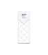Silicon Power Ultima U03 32 GB USB 2.0 White
