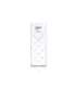 Silicon Power Ultima U03 32 GB USB 2.0 White