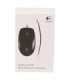 Logitech Mouse B100 Wired Black
