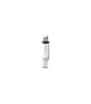 ADATA C906 32 GB USB 2.0 White