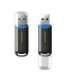 ADATA C906 32 GB USB 2.0 Black