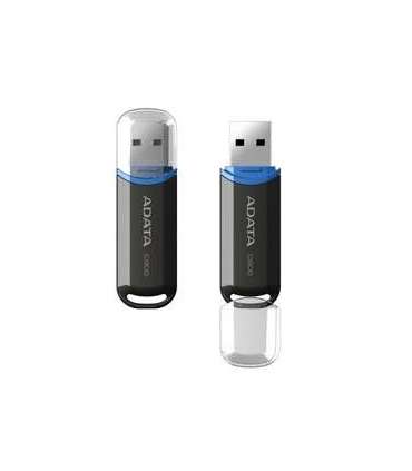 ADATA C906 32 GB USB 2.0 Black