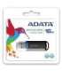 ADATA C906 32 GB USB 2.0 Black