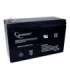 EnerGenie Rechargeable battery 12 V 9 AH for UPS EnerGenie 9 Ah VA