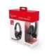 Gembird MHS-U-001 USB headphones Wired N/A
