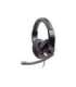 Gembird MHS-U-001 USB headphones Wired N/A