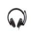 Gembird MHS-U-001 USB headphones Wired N/A
