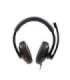 Gembird MHS-U-001 USB headphones Wired N/A