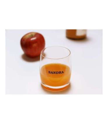 Brother TZe-S131 Strong Adhesive Laminated Tape Black on Clear TZe 8 m 1.2 cm