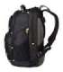 Targus Drifter Fits up to size 15.6 " Backpack Black/Grey Shoulder strap