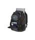 Targus Drifter Fits up to size 15.6 " Backpack Black/Grey Shoulder strap