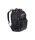 Targus Drifter Fits up to size 15.6 " Backpack Black/Grey Shoulder strap