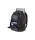 Targus Drifter Fits up to size 15.6 " Backpack Black/Grey Shoulder strap