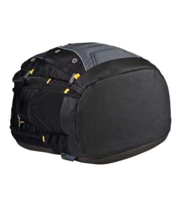 Targus Drifter Fits up to size 15.6 " Backpack Black/Grey Shoulder strap