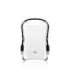 Armor A30 1TB 1000 GB 2.5 " USB 3.1 White