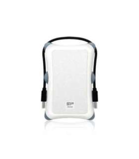 Armor A30 1TB 1000 GB 2.5 " USB 3.1 White