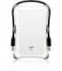 Armor A30 1TB 1000 GB 2.5 " USB 3.1 White