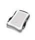 Armor A30 1TB 1000 GB 2.5 " USB 3.1 White