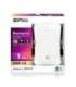 Armor A30 1TB 1000 GB 2.5 " USB 3.1 White