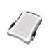 Armor A30 1TB 1000 GB 2.5 " USB 3.1 White