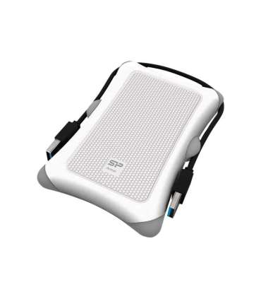 Armor A30 1TB 1000 GB 2.5 " USB 3.1 White