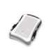 Armor A30 1TB 1000 GB 2.5 " USB 3.1 White