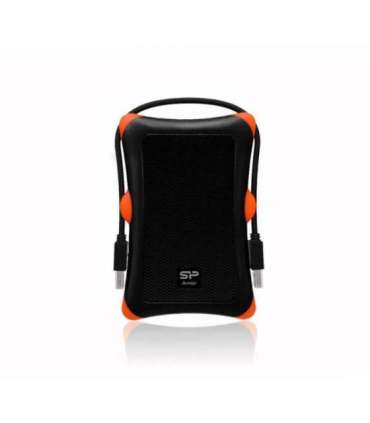 Armor A30 1TB 1000 GB 2.5 " USB 3.1 Black