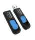 ADATA UV128 64 GB USB 3.0 Black/Blue
