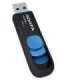 ADATA UV128 64 GB USB 3.0 Black/Blue