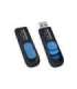 ADATA UV128 64 GB USB 3.0 Black/Blue