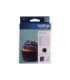 Brother LC123BK Ink Cartridge Black