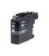 Brother LC123BK Ink Cartridge Black