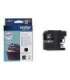 Brother LC123BK Ink Cartridge Black