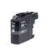 Brother LC123BK Ink Cartridge Black