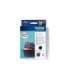 Brother LC123BK Ink Cartridge Black