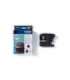 Brother LC123BK Ink Cartridge Black