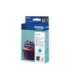 Brother LC123C Ink Cartridge Cyan