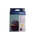 Brother LC123Y Ink Cartridge Yellow