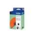 Brother LC129XLBK Ink Cartridge Black
