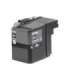 Brother LC129XLBK Ink Cartridge Black
