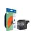 Brother LC129XLBK Ink Cartridge Black